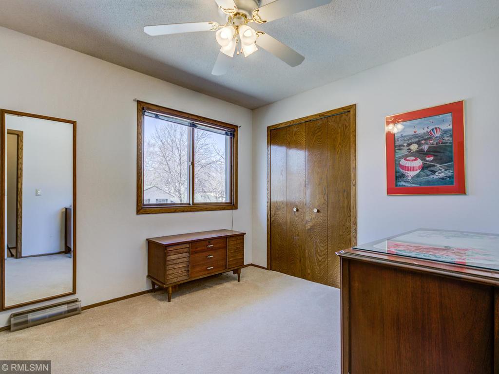 6208 Decatur Avenue North Brooklyn Park, MN 55428 - Photo 22 of 30 Gallery Image 22