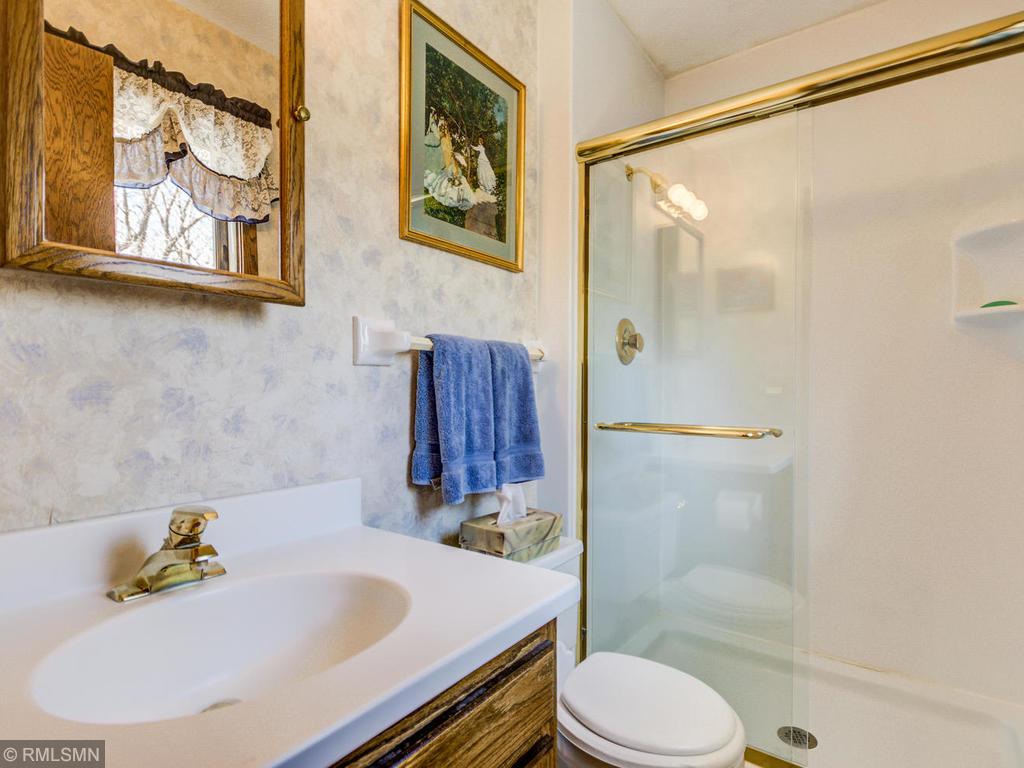 6208 Decatur Avenue North Brooklyn Park, MN 55428 - Photo 23 of 30 Gallery Image 23