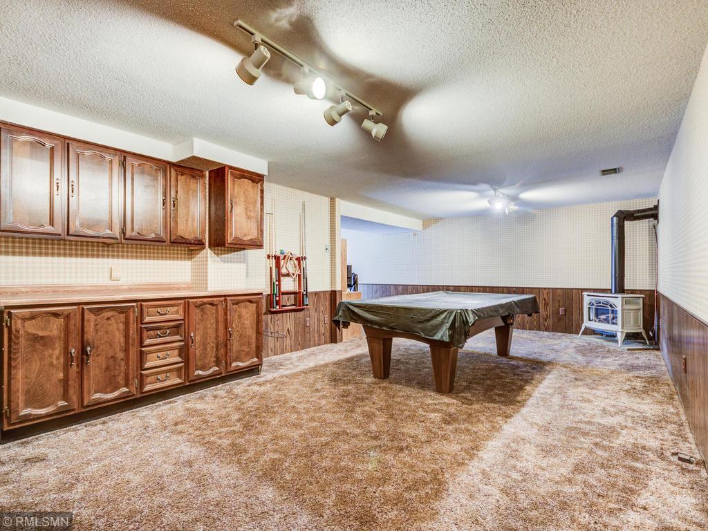 6208 Decatur Avenue North Brooklyn Park, MN 55428 - Photo 24 of 30 Gallery Image 24