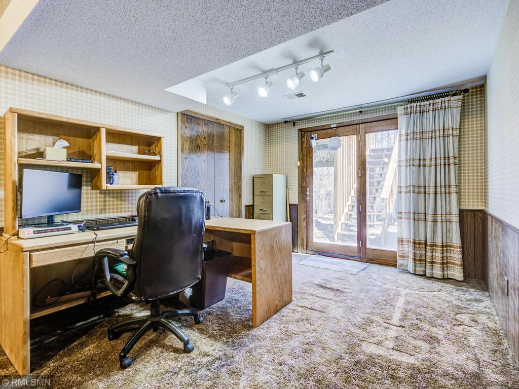6208 Decatur Avenue North Brooklyn Park, MN 55428 - Photo 25 of 30 Gallery Image 25