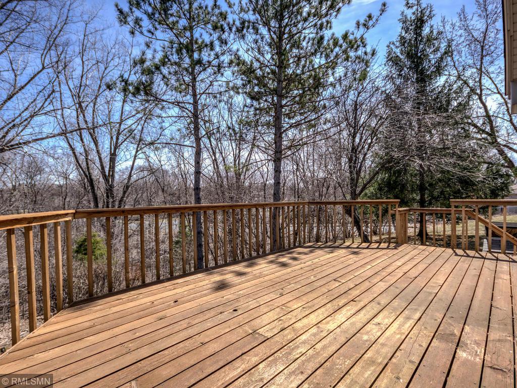 6208 Decatur Avenue North Brooklyn Park, MN 55428 - Photo 28 of 30 Gallery Image 28