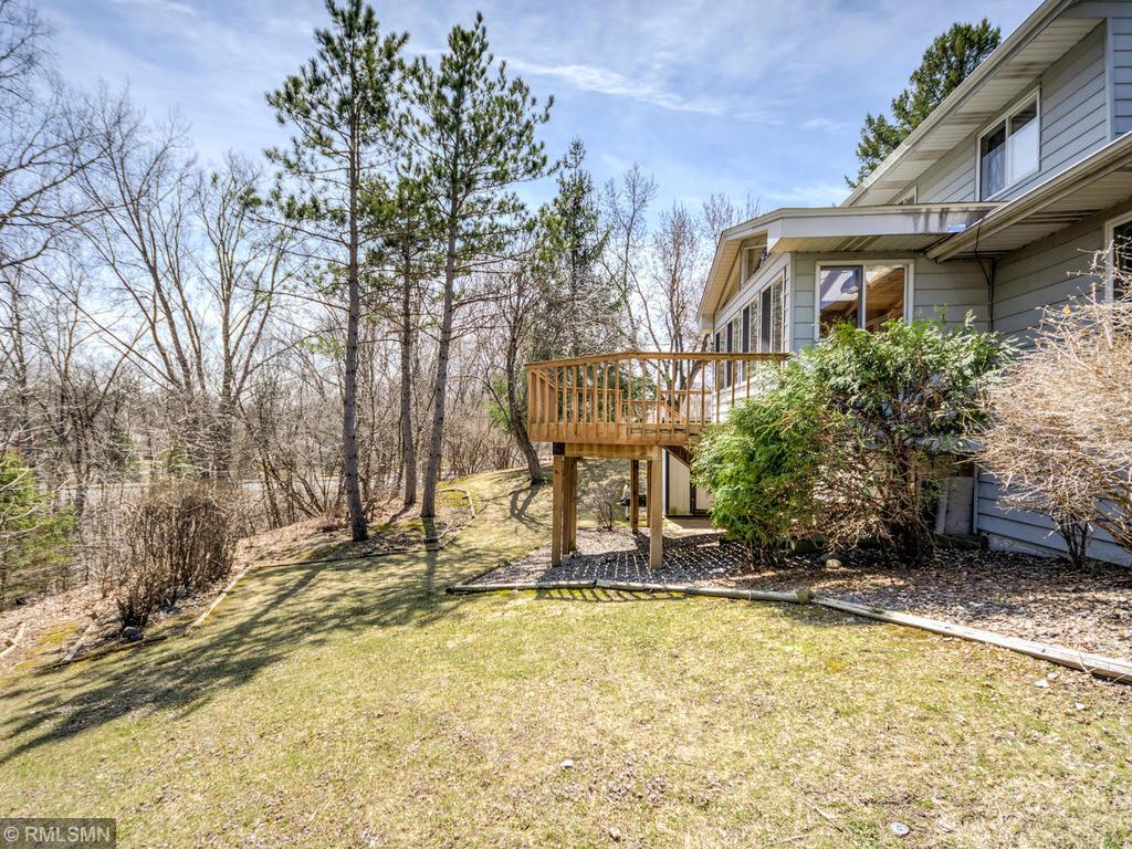 6208 Decatur Avenue North Brooklyn Park, MN 55428 - Photo 29 of 30 Gallery Image 29
