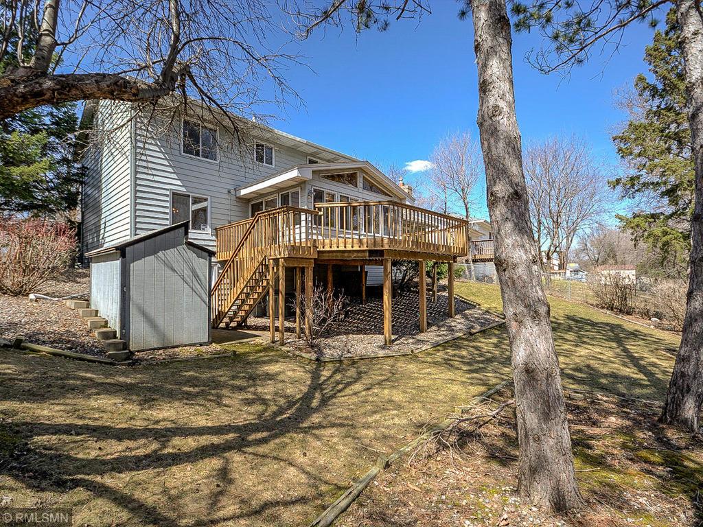 6208 Decatur Avenue North Brooklyn Park, MN 55428 - Photo 30 of 30 Gallery Image 30
