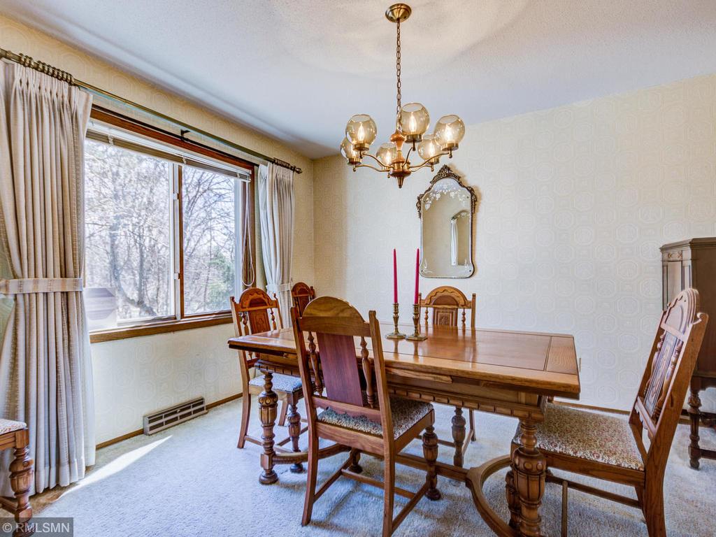 6208 Decatur Avenue North Brooklyn Park, MN 55428 - Photo 8 of 30 Gallery Image 8
