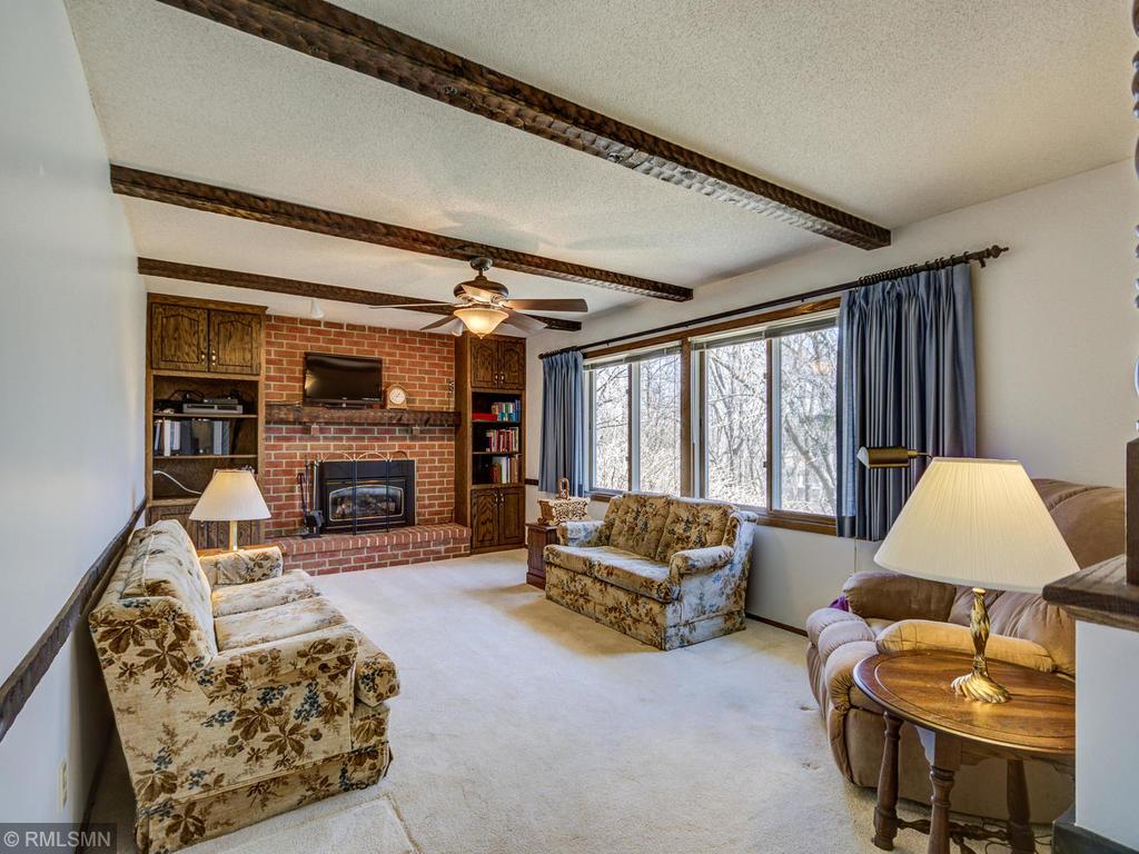 6208 Decatur Avenue North Brooklyn Park, MN 55428 - Photo 9 of 30 Gallery Image 9