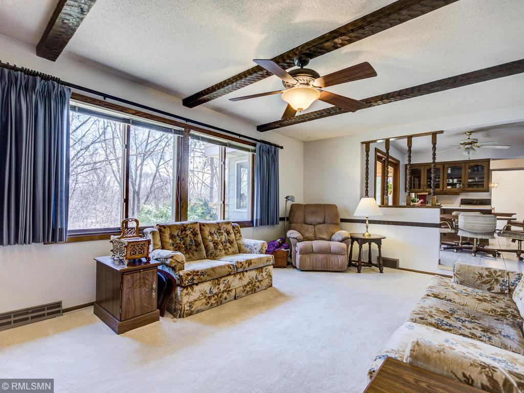 6208 Decatur Avenue North Brooklyn Park, MN 55428 - Photo 10 of 30 Gallery Image 10