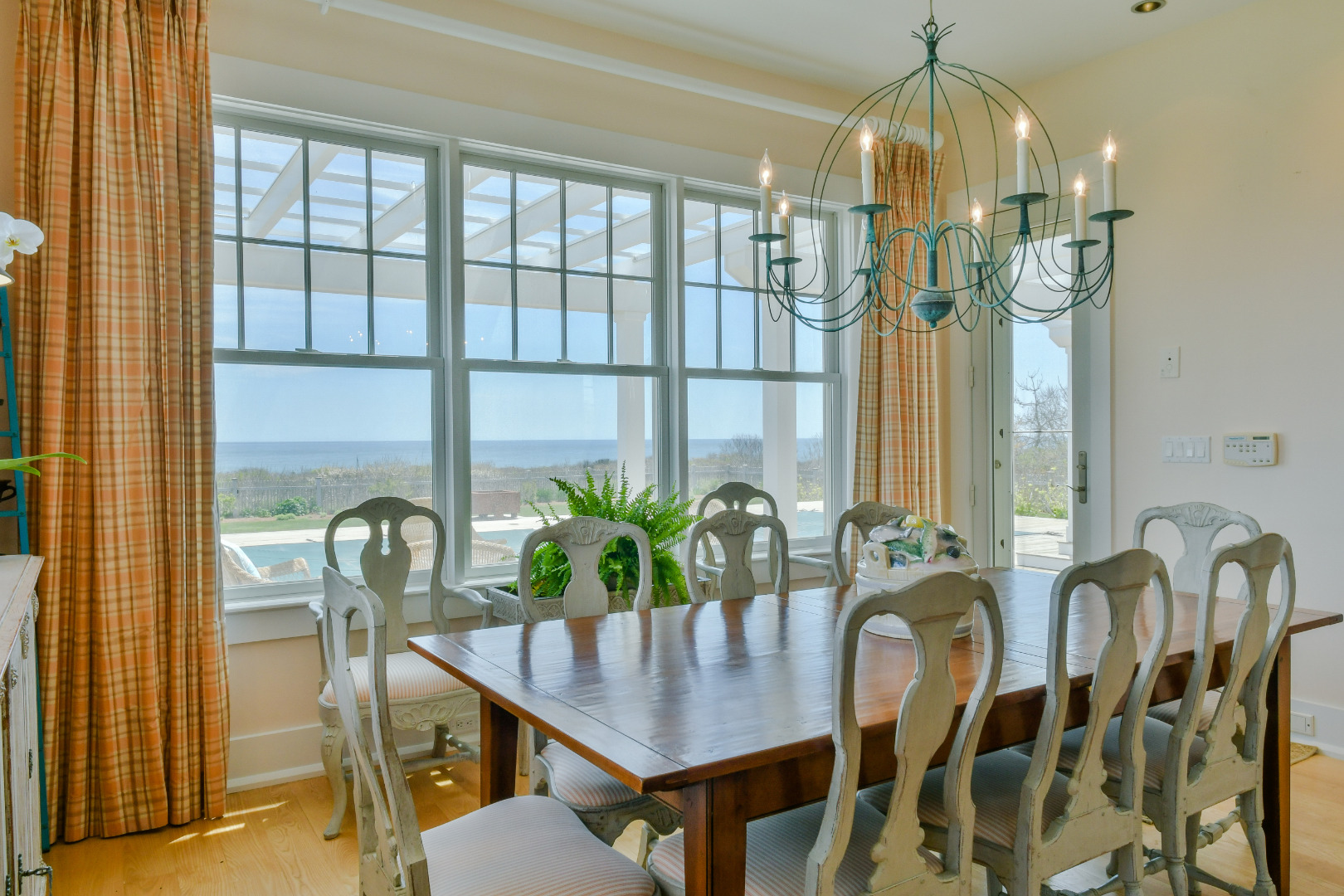 98 Tom Nevers Road Nantucket, MA 02554 - Photo 26 of 62 Gallery Image 26