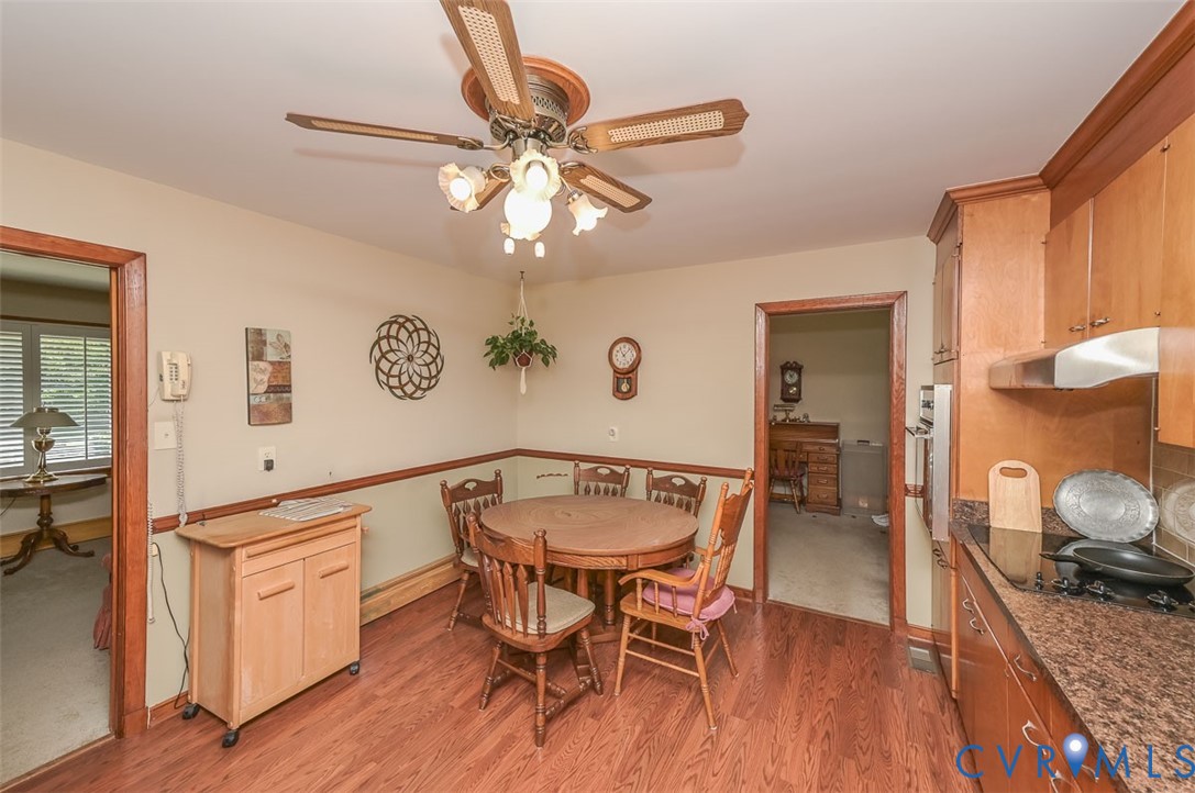 106 Covey Road Sandston, VA 23150 - Photo 2 of 41