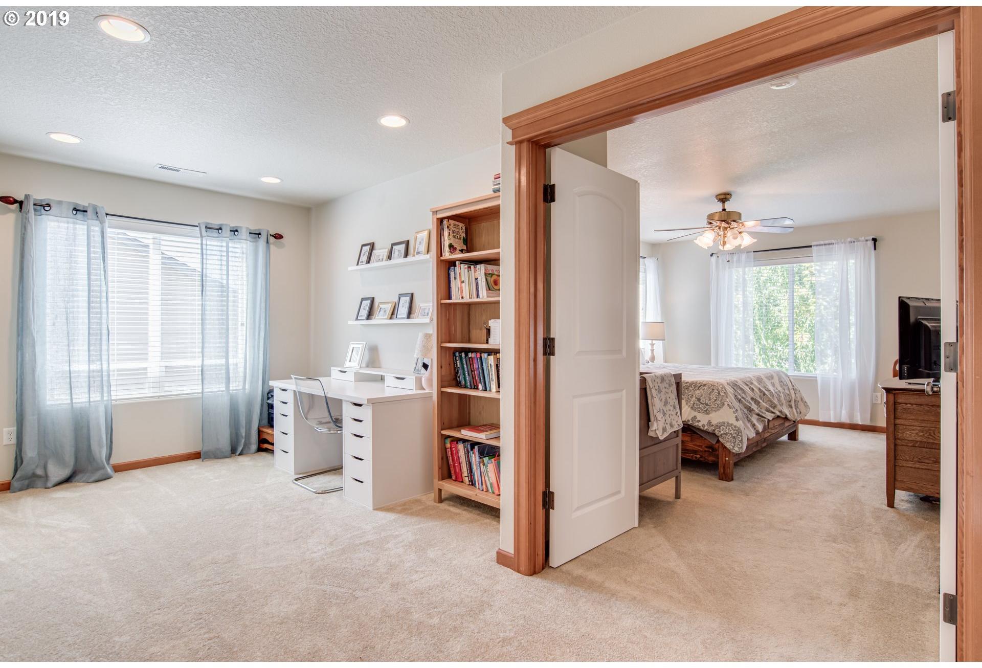 904 North 9th Way Ridgefield, WA 98642 - Photo 20 of 32 Gallery Image 20