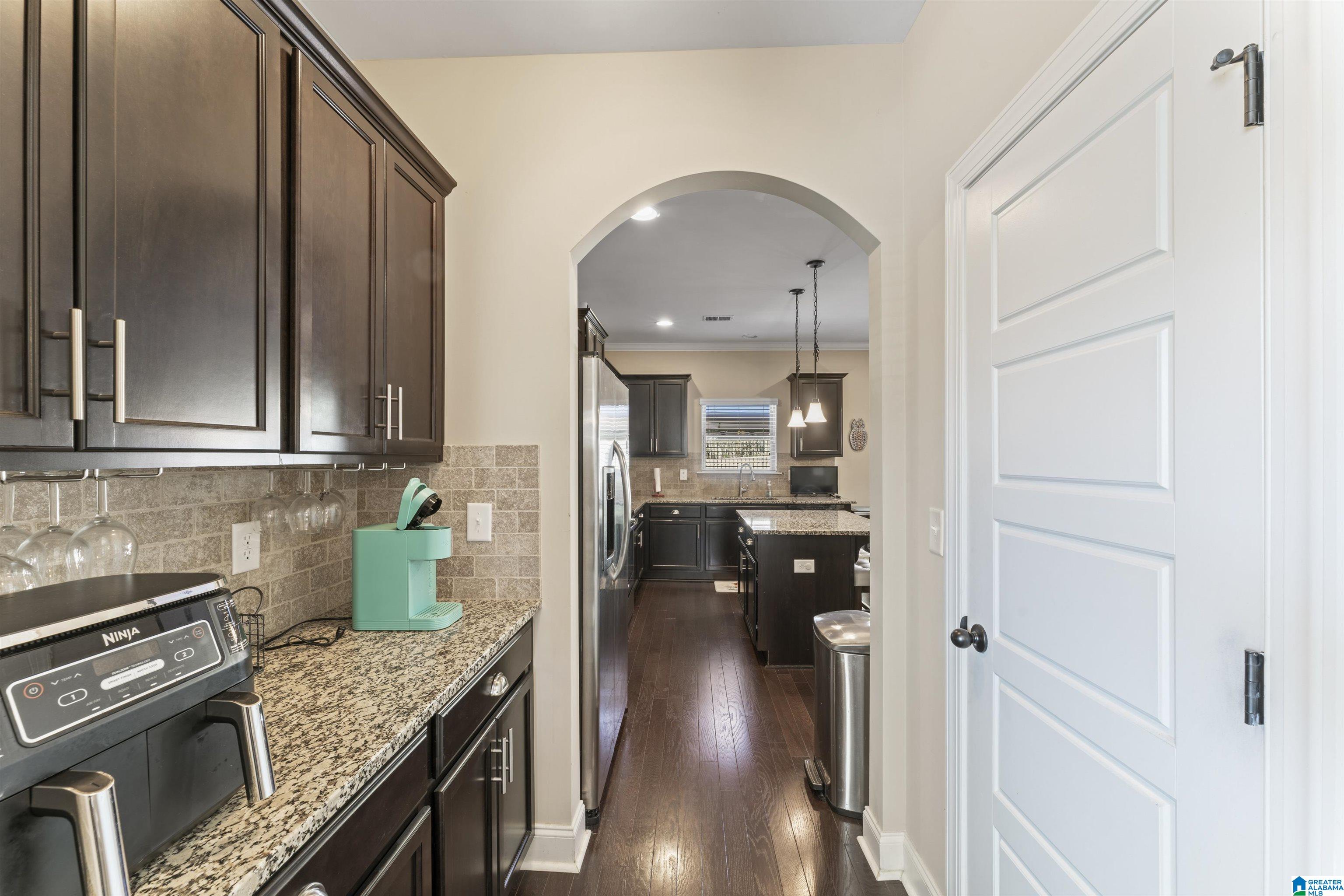 1057 Seminole Place Calera, AL 35040 - Photo 12 of 59