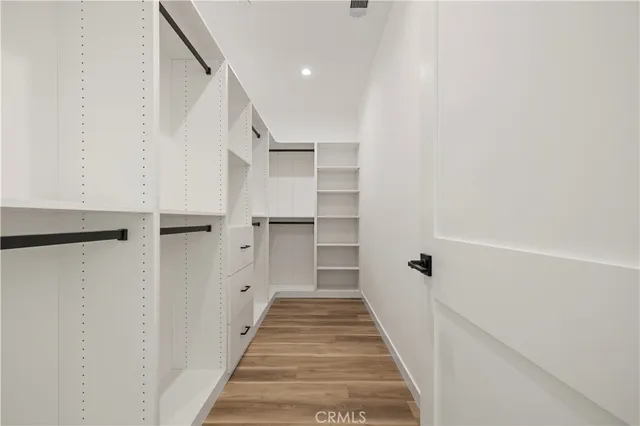 $1,895,000 | 4210 New York Avenue, La Crescenta, CA 91214