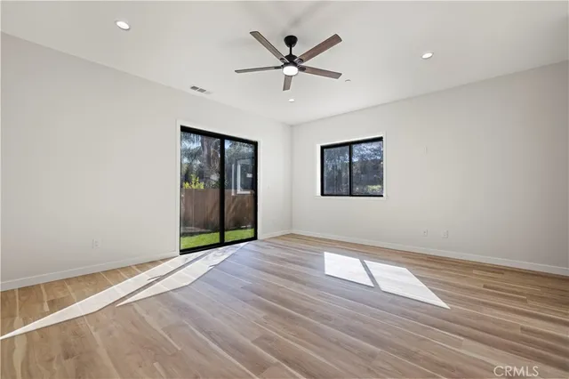 $1,895,000 | 4210 New York Avenue, La Crescenta, CA 91214