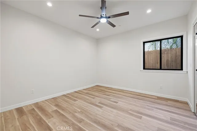 $1,895,000 | 4210 New York Avenue, La Crescenta, CA 91214