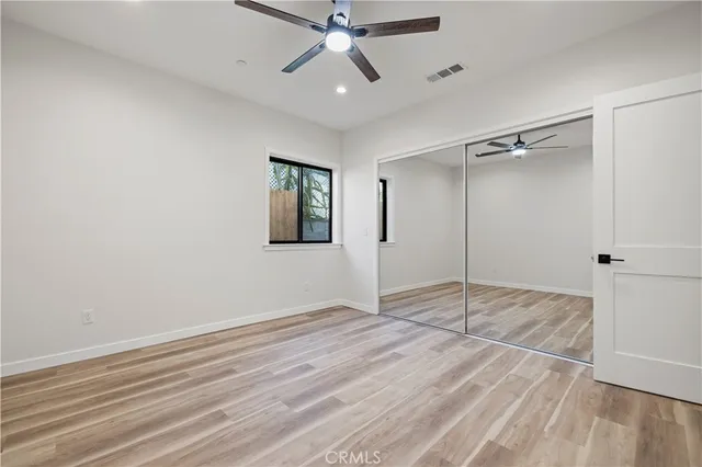 $1,895,000 | 4210 New York Avenue, La Crescenta, CA 91214