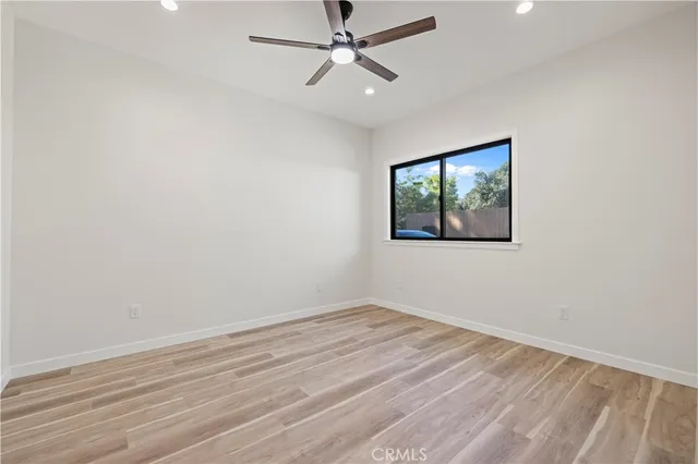 $1,895,000 | 4210 New York Avenue, La Crescenta, CA 91214