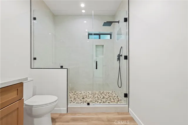 $1,895,000 | 4210 New York Avenue, La Crescenta, CA 91214