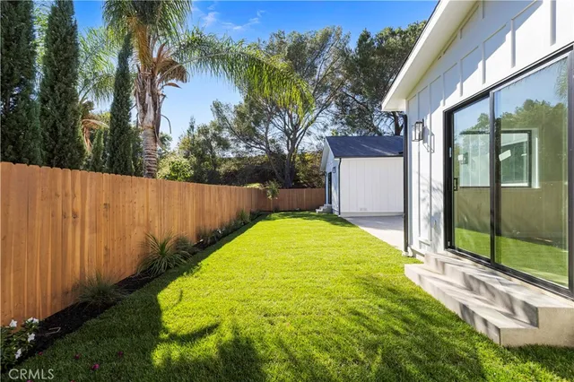 $1,895,000 | 4210 New York Avenue, La Crescenta, CA 91214