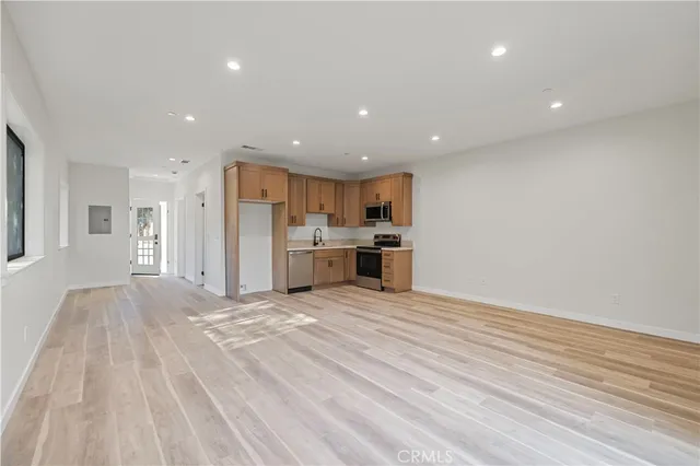 $1,895,000 | 4210 New York Avenue, La Crescenta, CA 91214