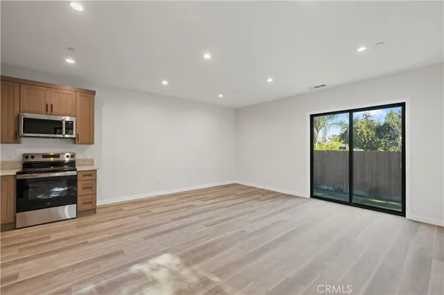 $1,895,000 | 4210 New York Avenue, La Crescenta, CA 91214