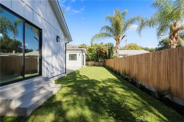 $1,895,000 | 4210 New York Avenue, La Crescenta, CA 91214