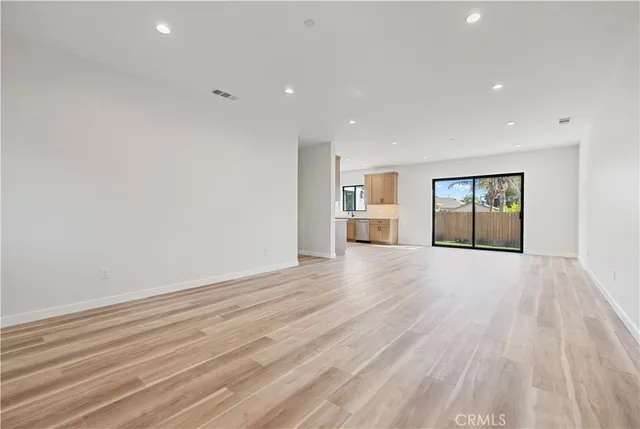 $1,895,000 | 4210 New York Avenue, La Crescenta, CA 91214