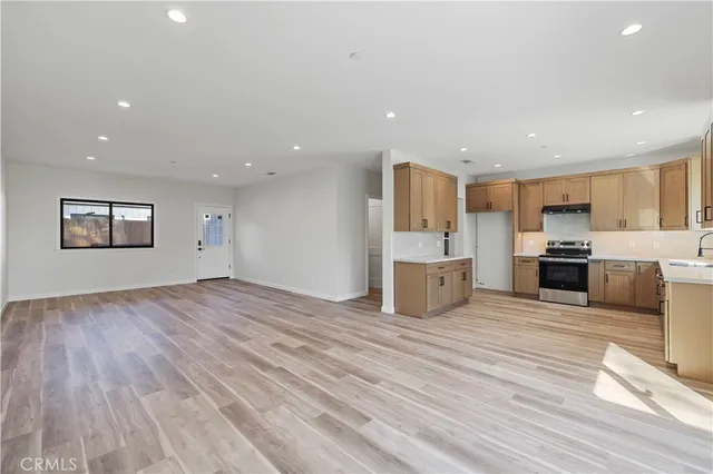 $1,895,000 | 4210 New York Avenue, La Crescenta, CA 91214