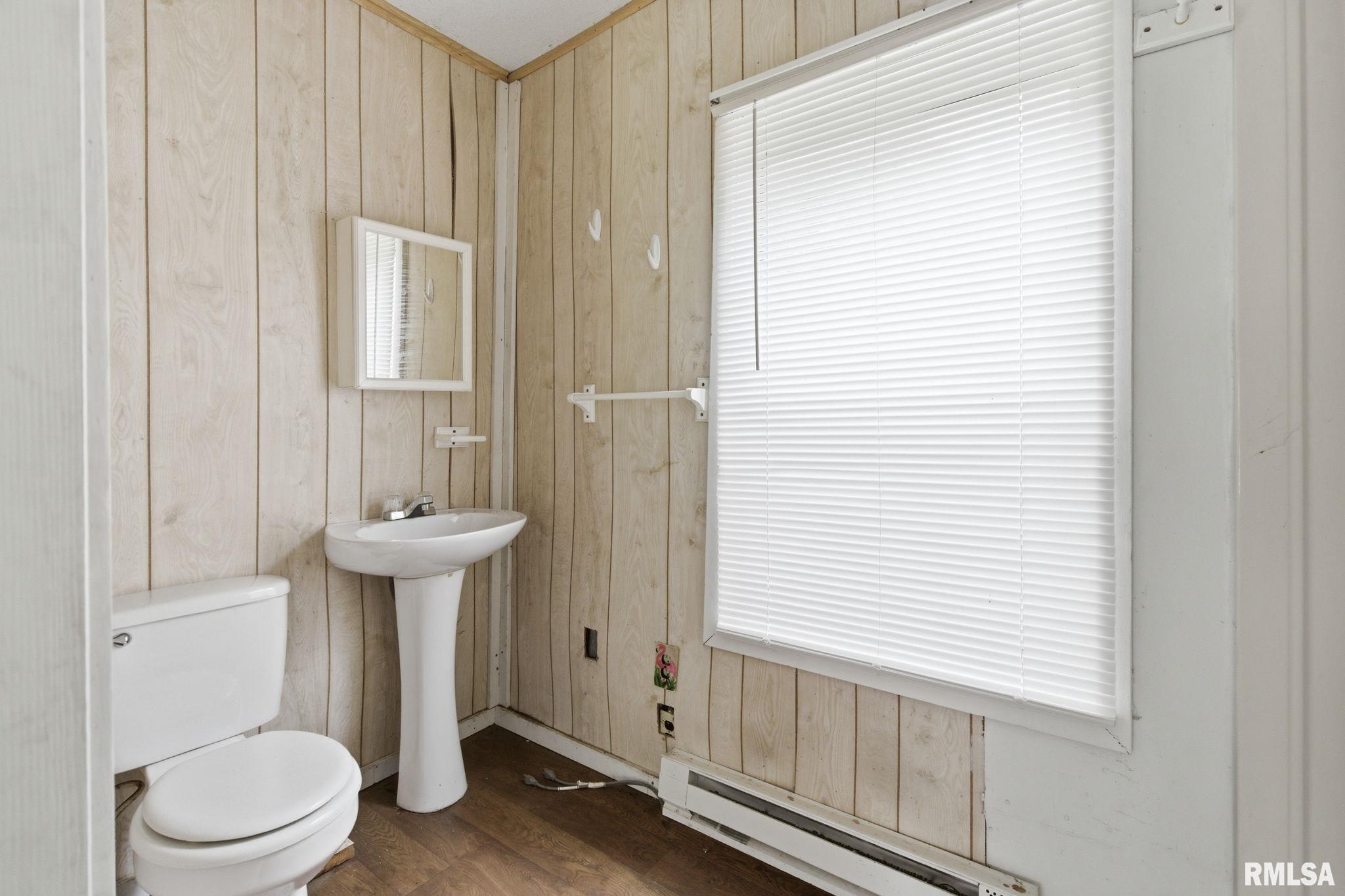 325 Trammel Road Harrisburg, IL 62946 - Photo 55 of 55
