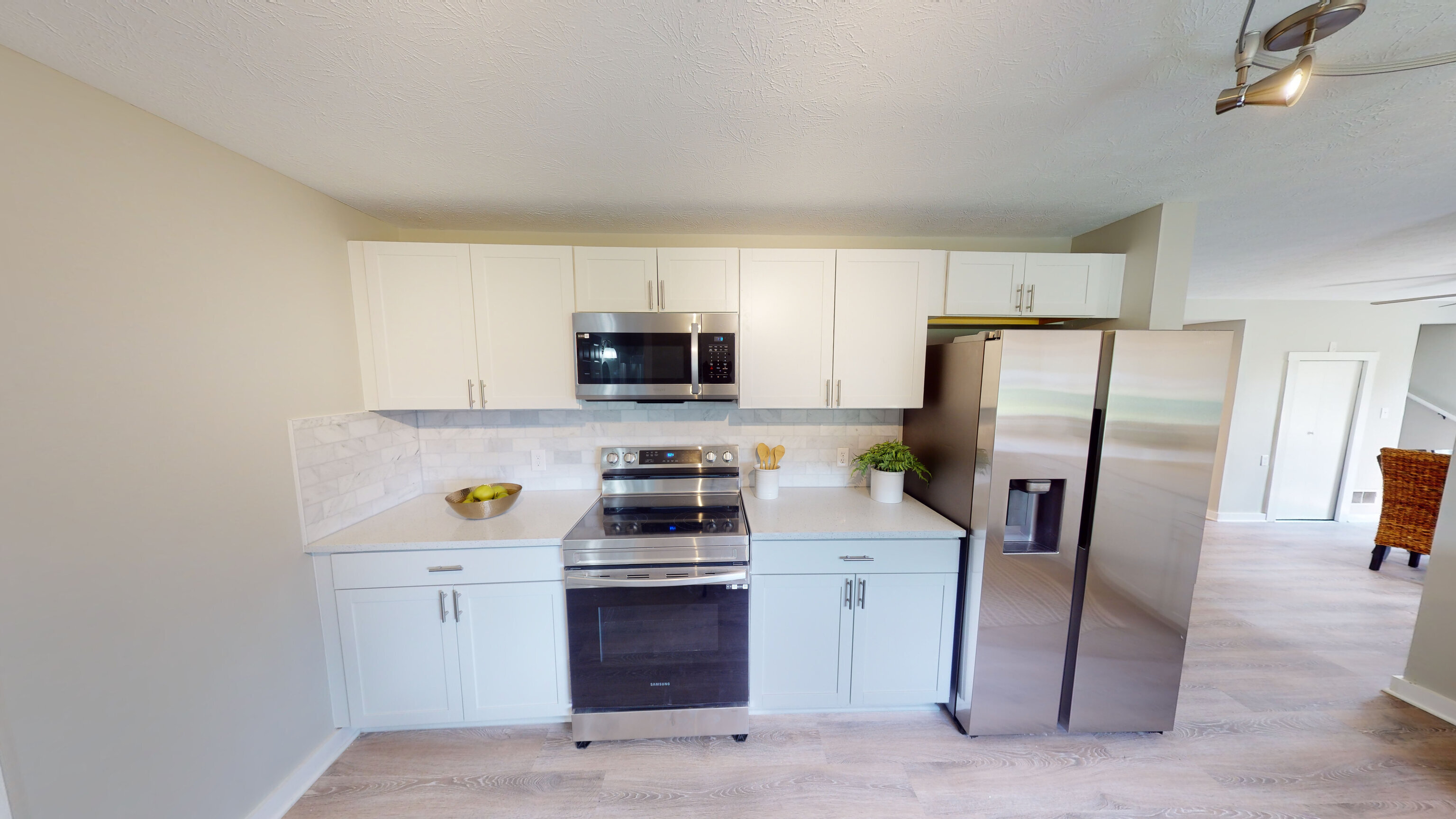 5875 Elizaville Road Lebanon, IN 46052 - Photo 11 of 61 Gallery Image 11