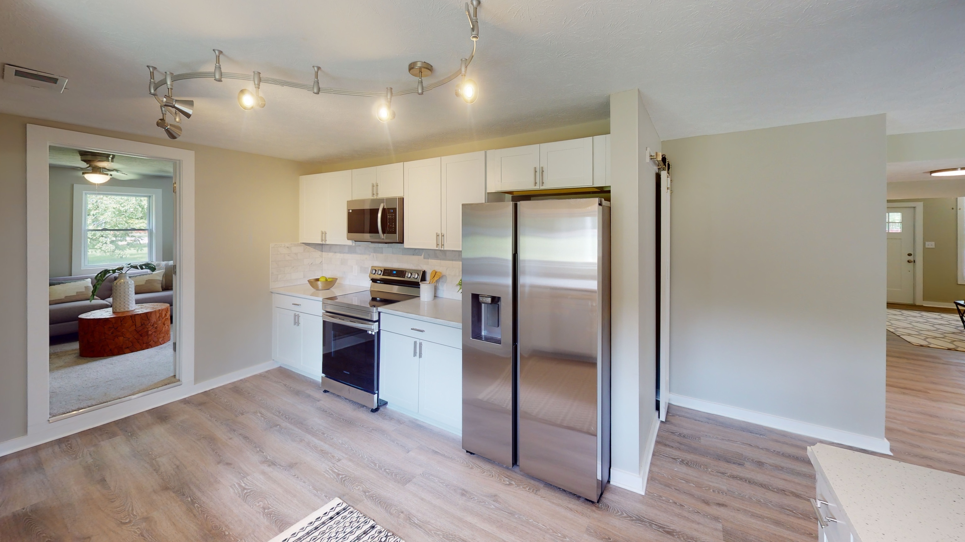 5875 Elizaville Road Lebanon, IN 46052 - Photo 12 of 61 Gallery Image 12