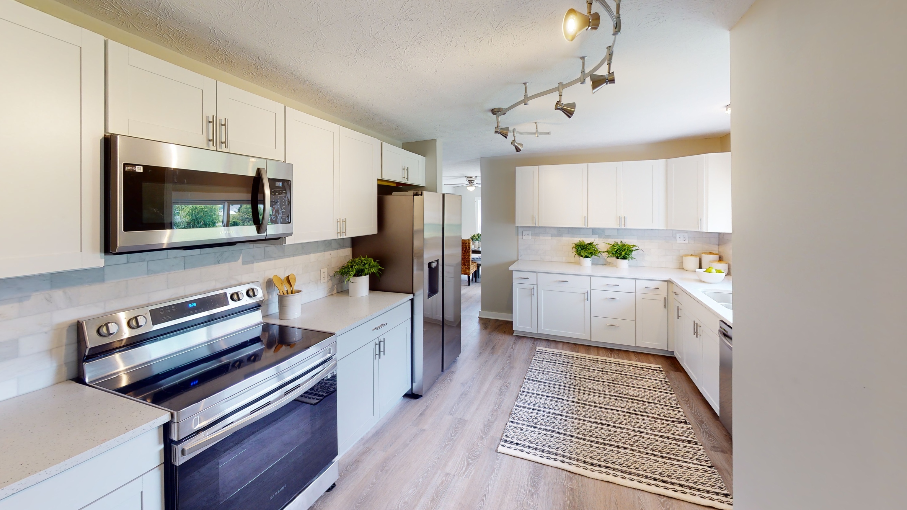 5875 Elizaville Road Lebanon, IN 46052 - Photo 13 of 61 Gallery Image 13
