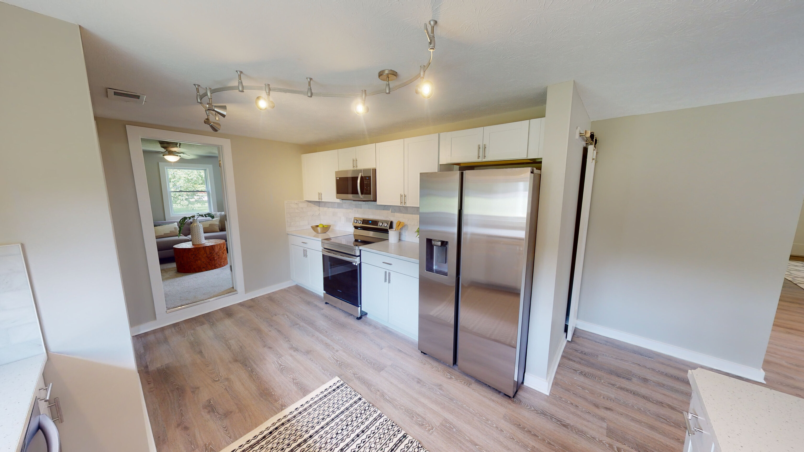 5875 Elizaville Road Lebanon, IN 46052 - Photo 14 of 61 Gallery Image 14