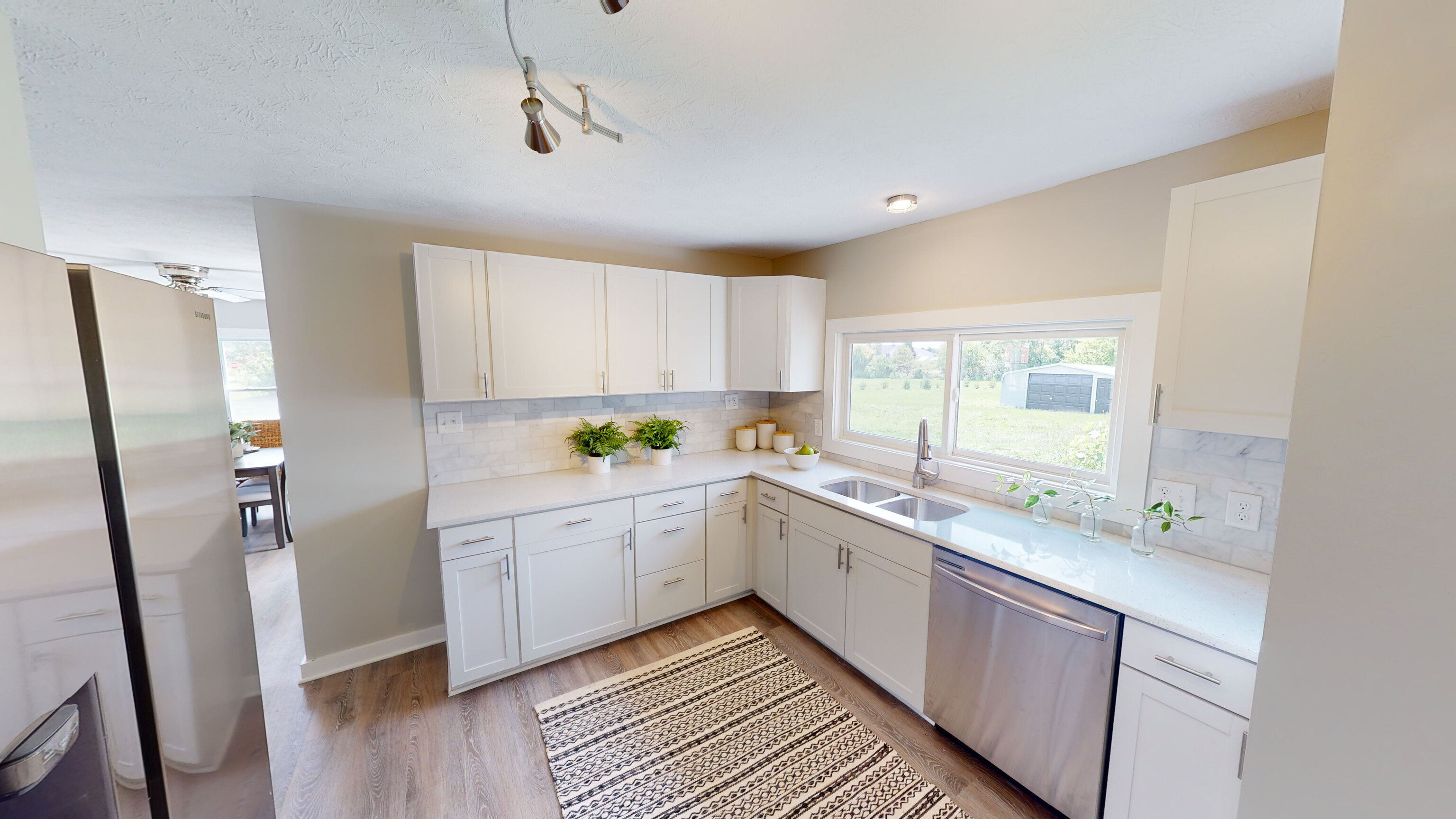 5875 Elizaville Road Lebanon, IN 46052 - Photo 15 of 61 Gallery Image 15