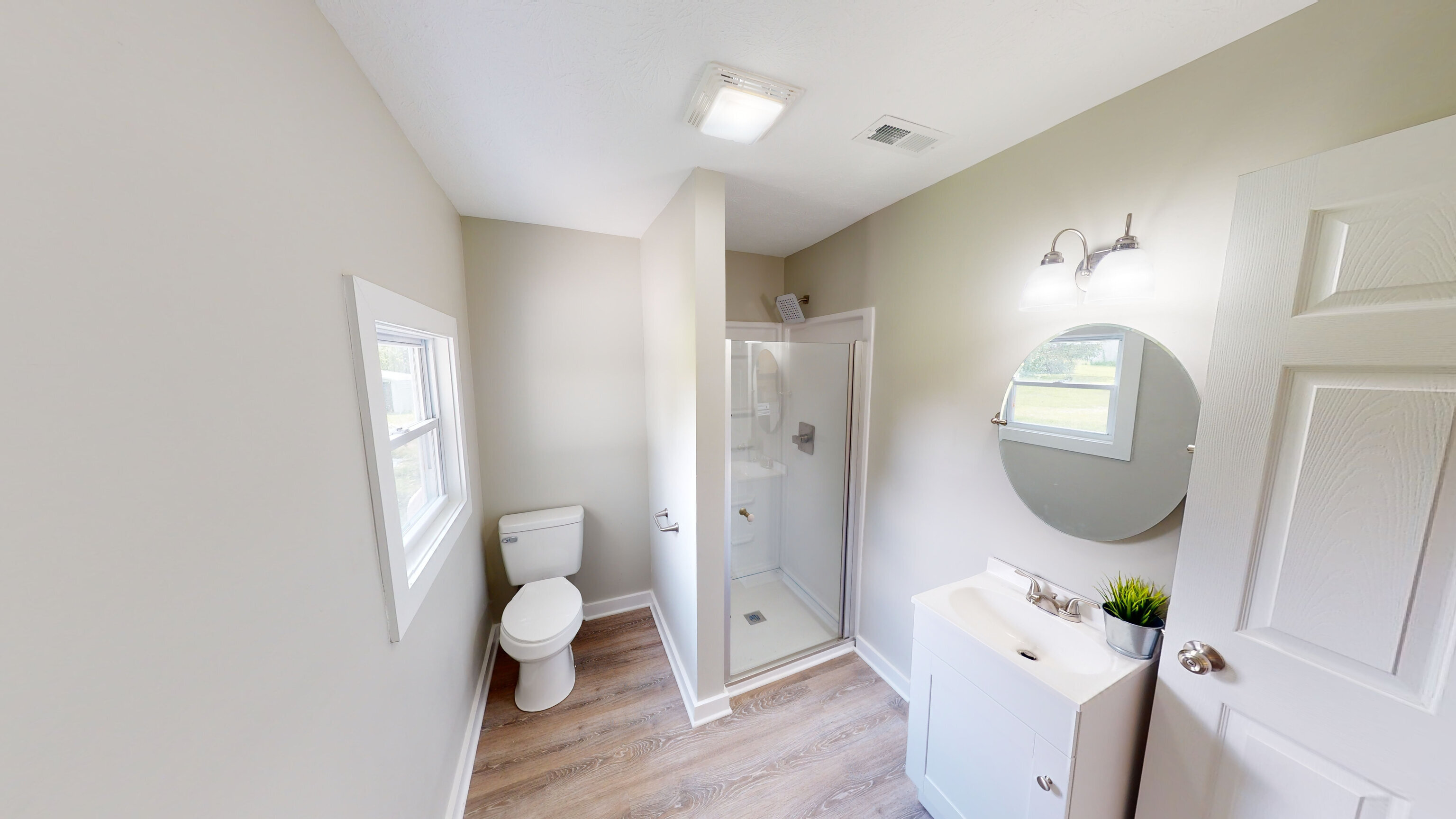 5875 Elizaville Road Lebanon, IN 46052 - Photo 16 of 61 Gallery Image 16
