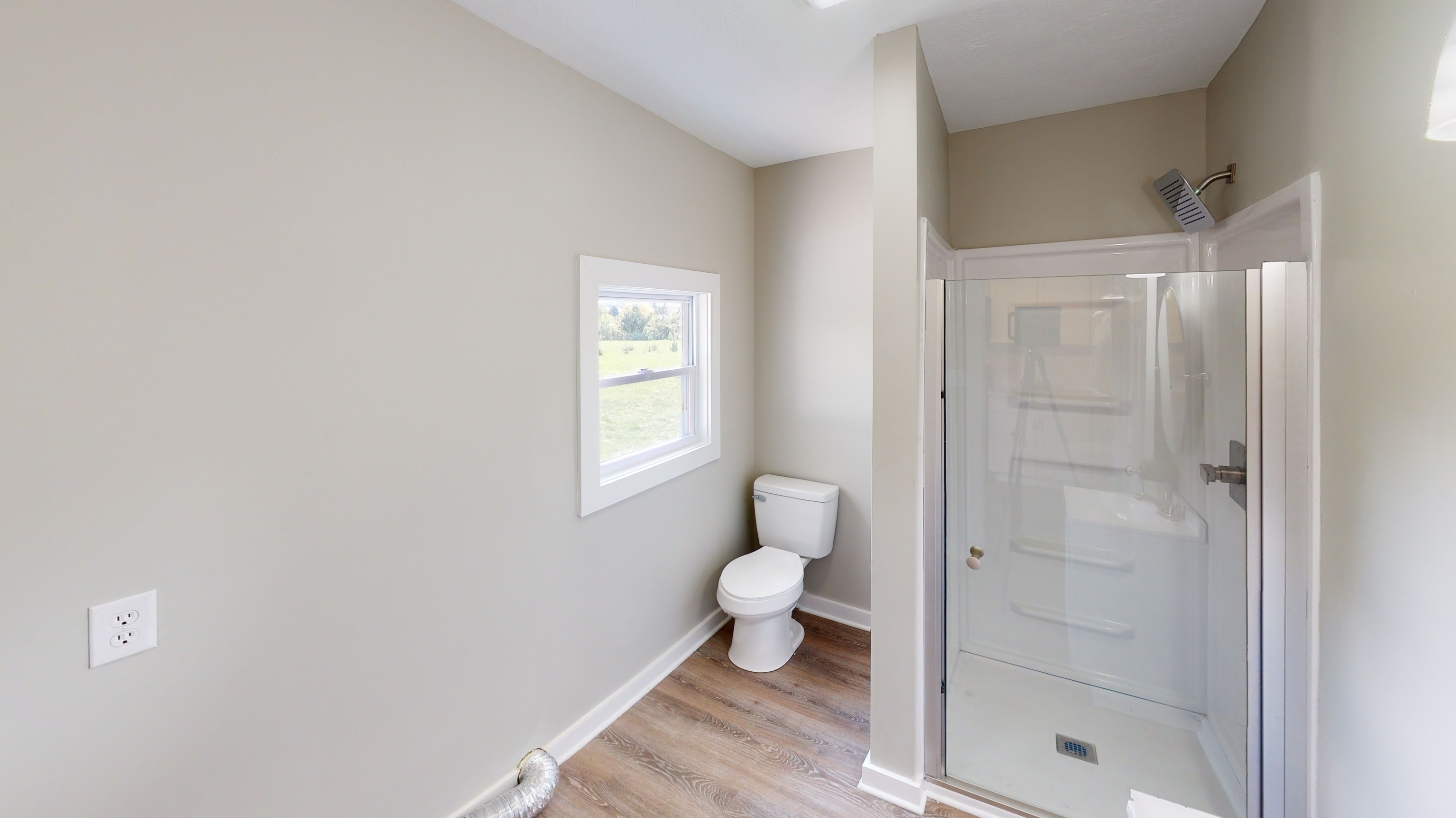 5875 Elizaville Road Lebanon, IN 46052 - Photo 17 of 61 Gallery Image 17