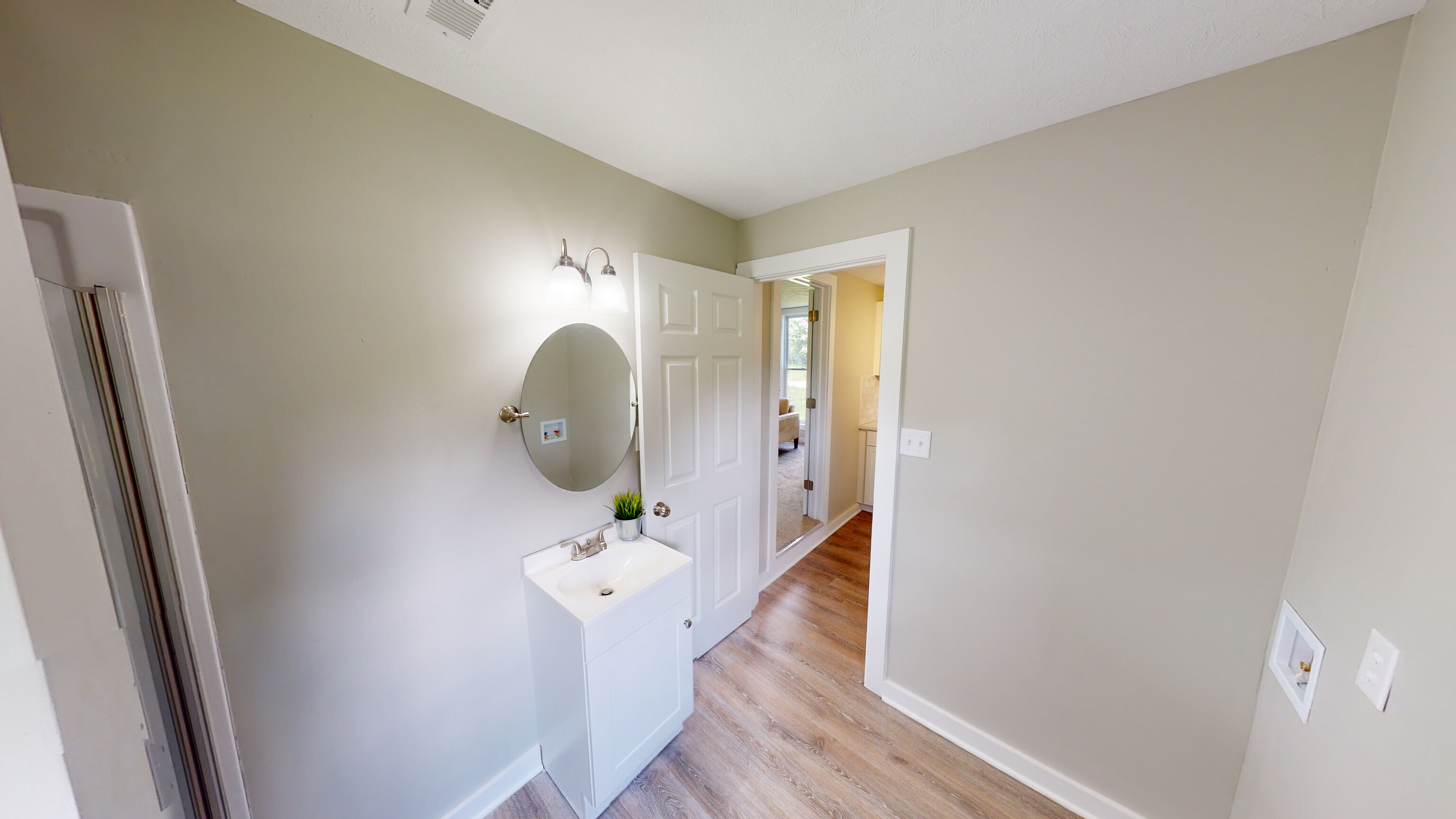 5875 Elizaville Road Lebanon, IN 46052 - Photo 18 of 61 Gallery Image 18