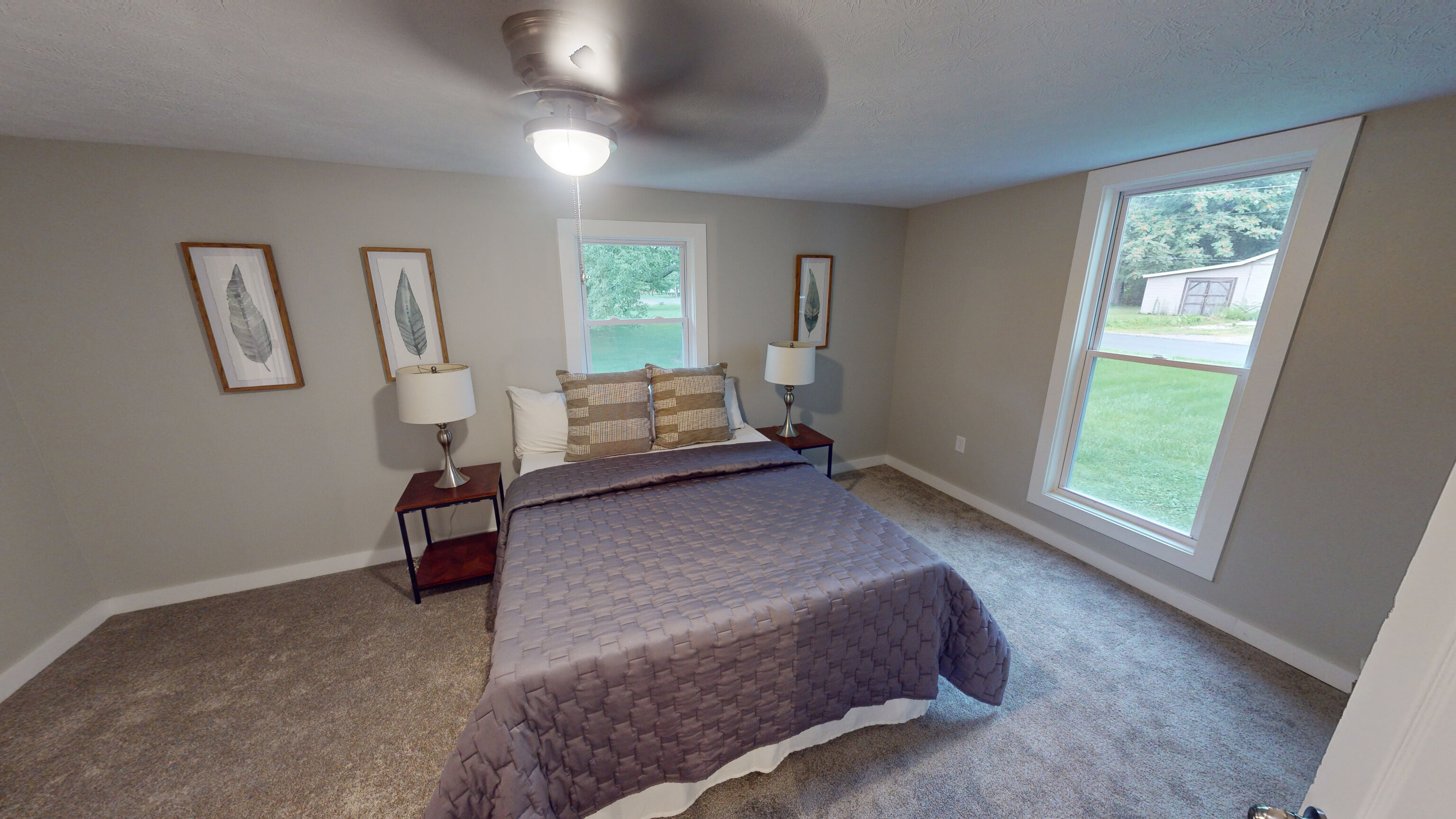 5875 Elizaville Road Lebanon, IN 46052 - Photo 19 of 61 Gallery Image 19