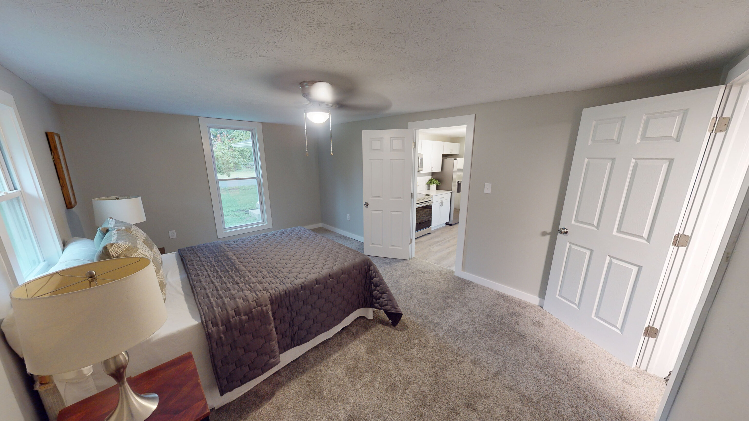 5875 Elizaville Road Lebanon, IN 46052 - Photo 20 of 61 Gallery Image 20
