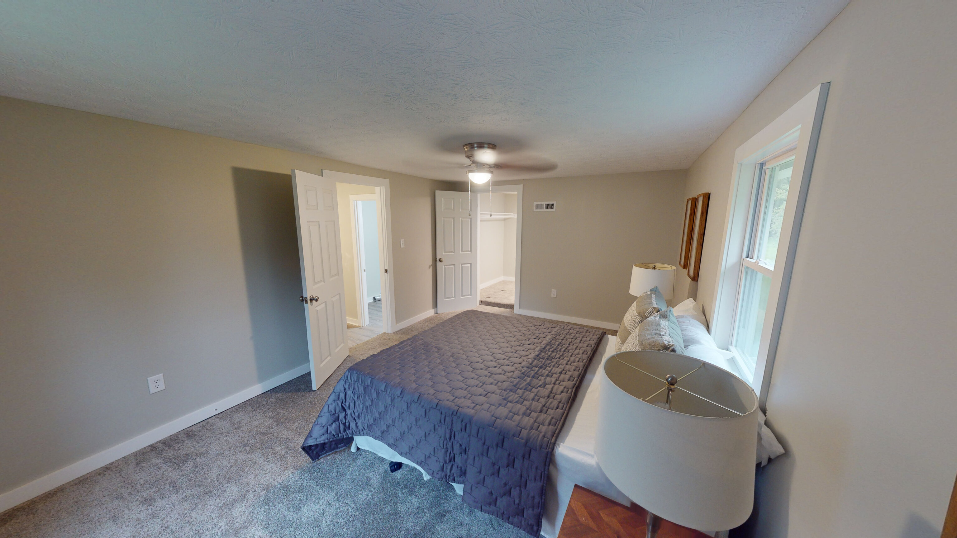 5875 Elizaville Road Lebanon, IN 46052 - Photo 21 of 61 Gallery Image 21