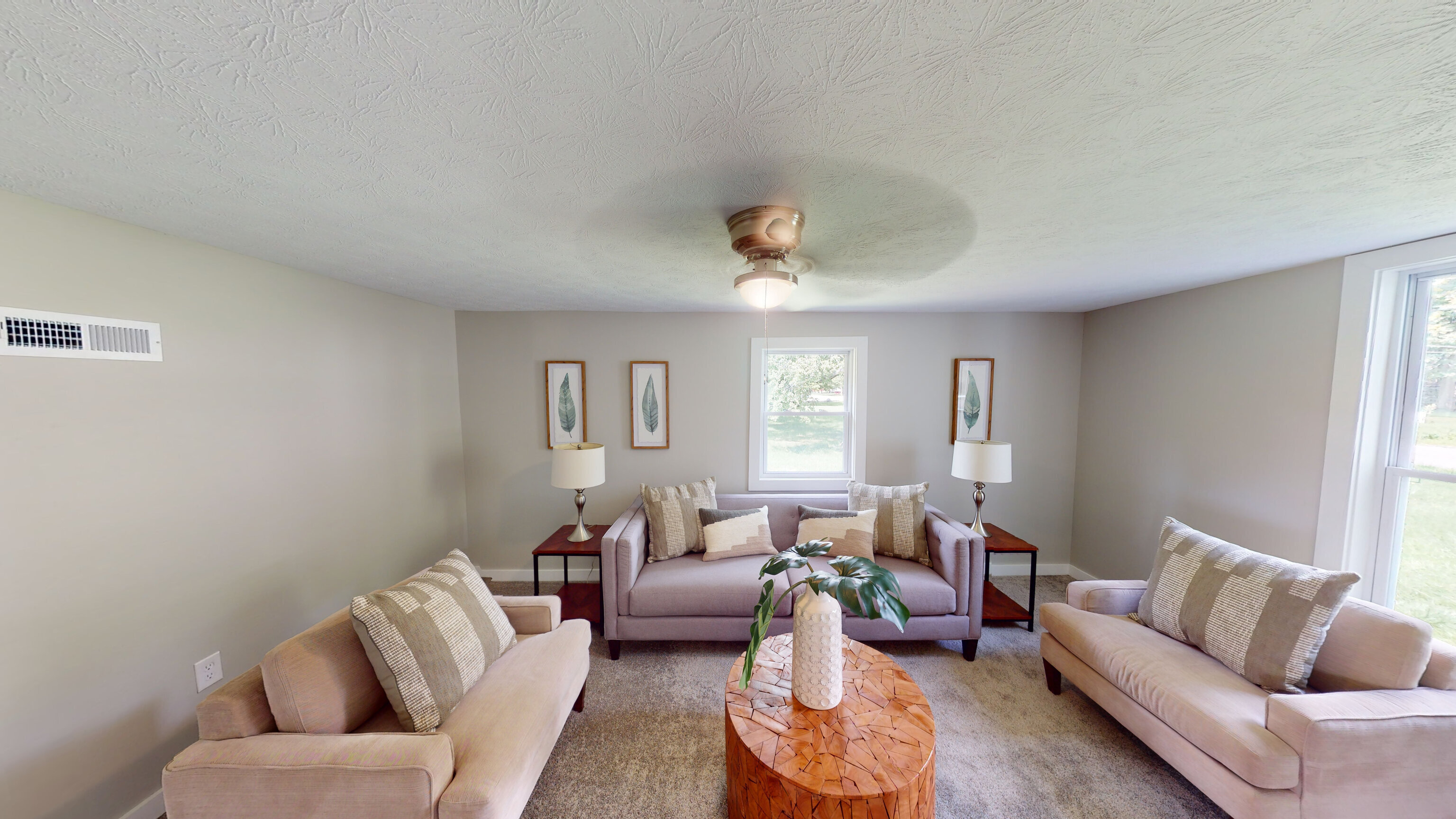 5875 Elizaville Road Lebanon, IN 46052 - Photo 22 of 61 Gallery Image 22
