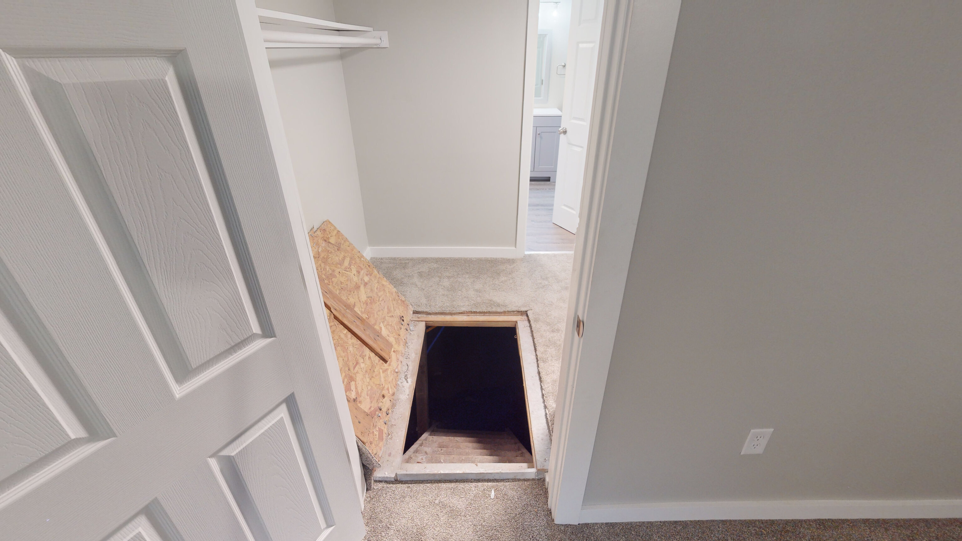 5875 Elizaville Road Lebanon, IN 46052 - Photo 23 of 61 Gallery Image 23