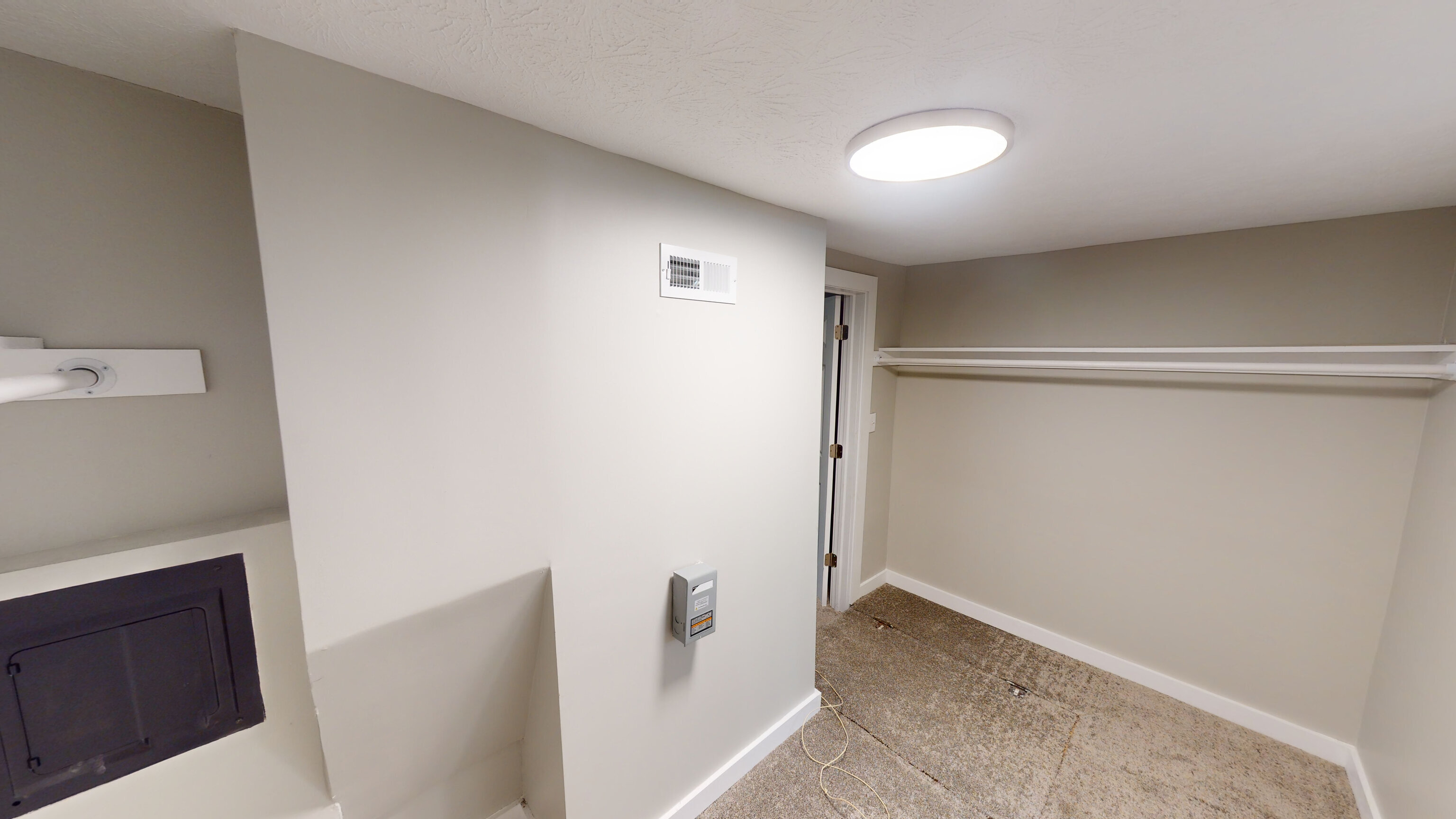 5875 Elizaville Road Lebanon, IN 46052 - Photo 24 of 61 Gallery Image 24