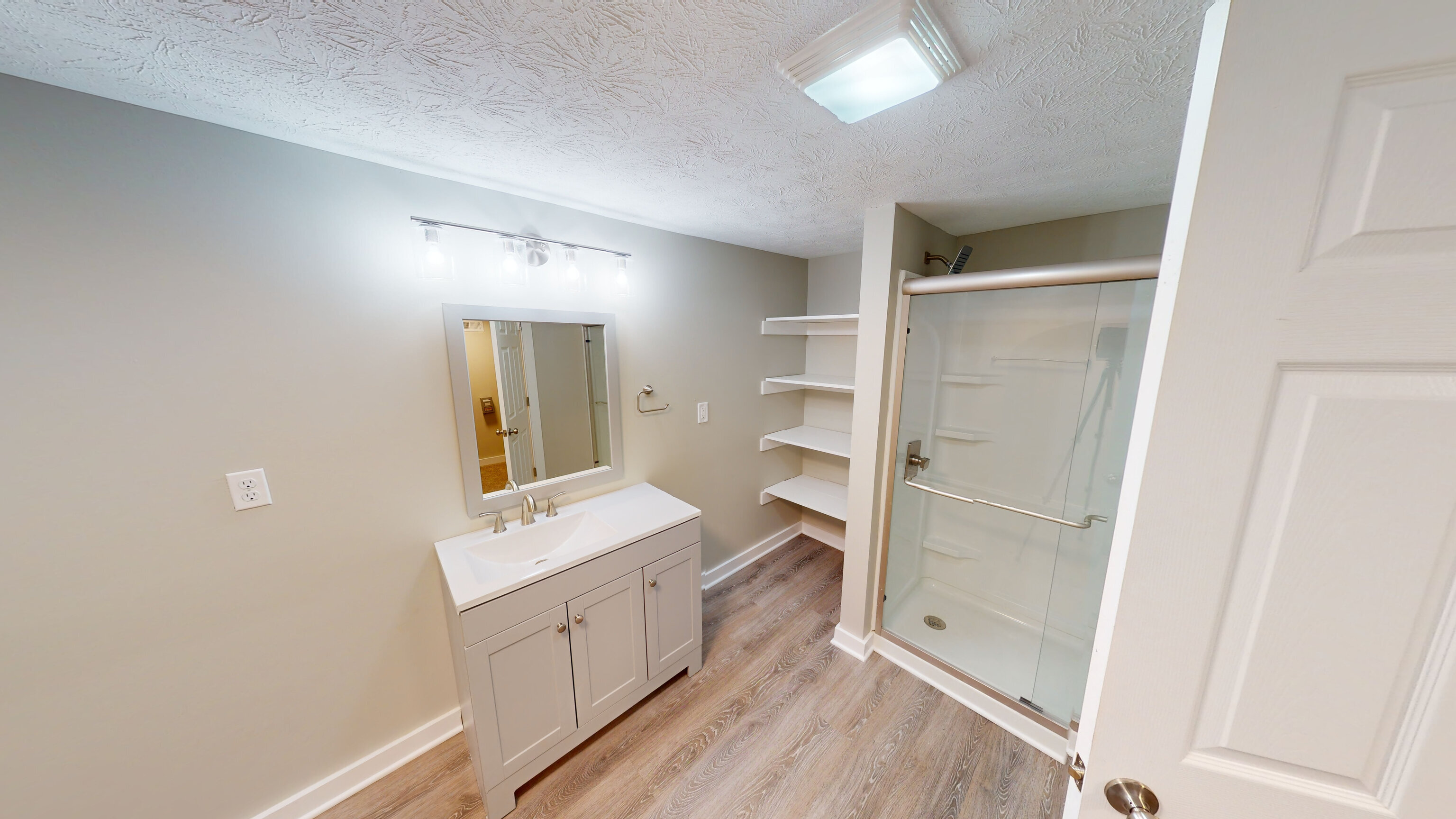 5875 Elizaville Road Lebanon, IN 46052 - Photo 26 of 61 Gallery Image 26