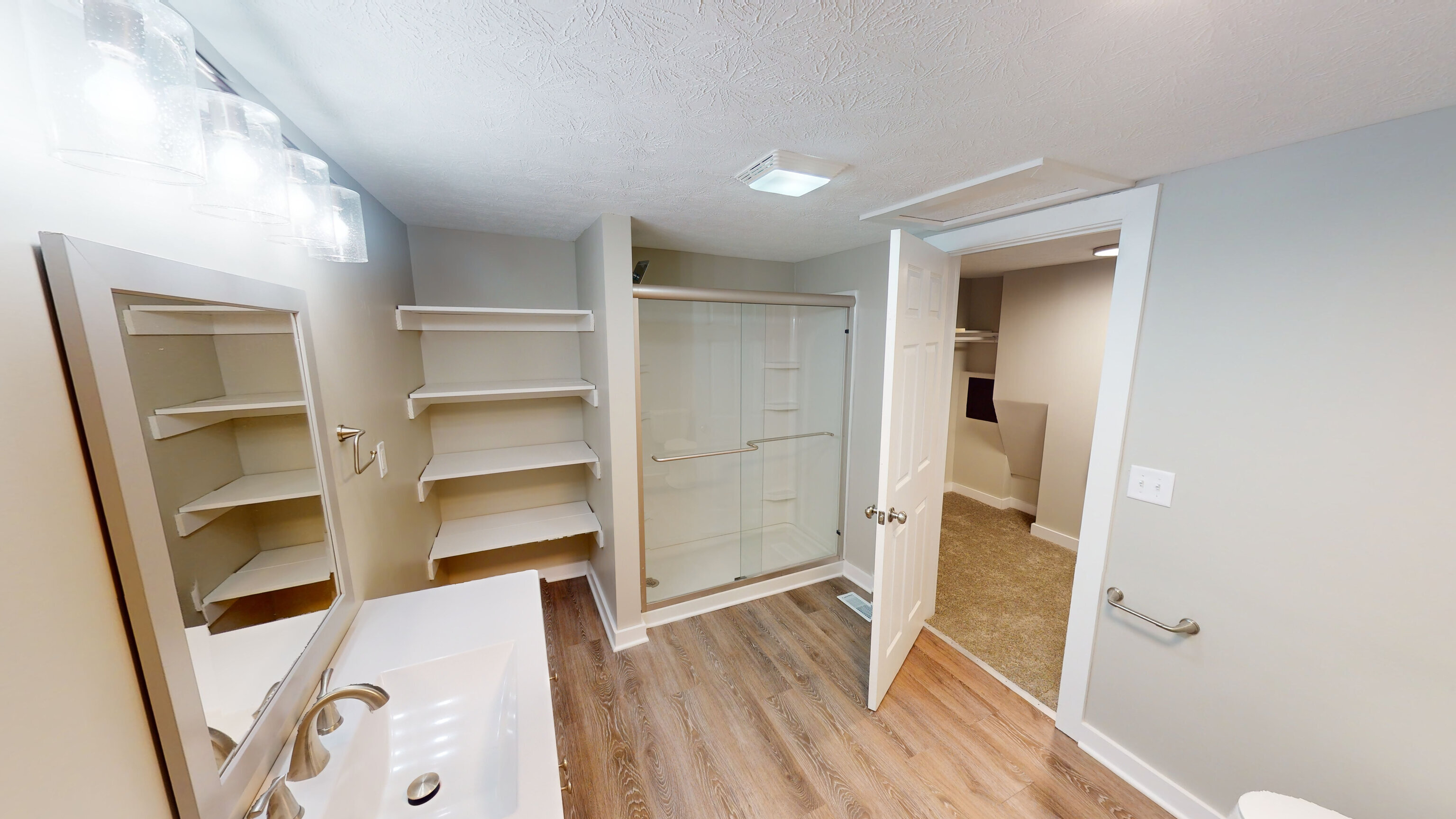 5875 Elizaville Road Lebanon, IN 46052 - Photo 27 of 61 Gallery Image 27