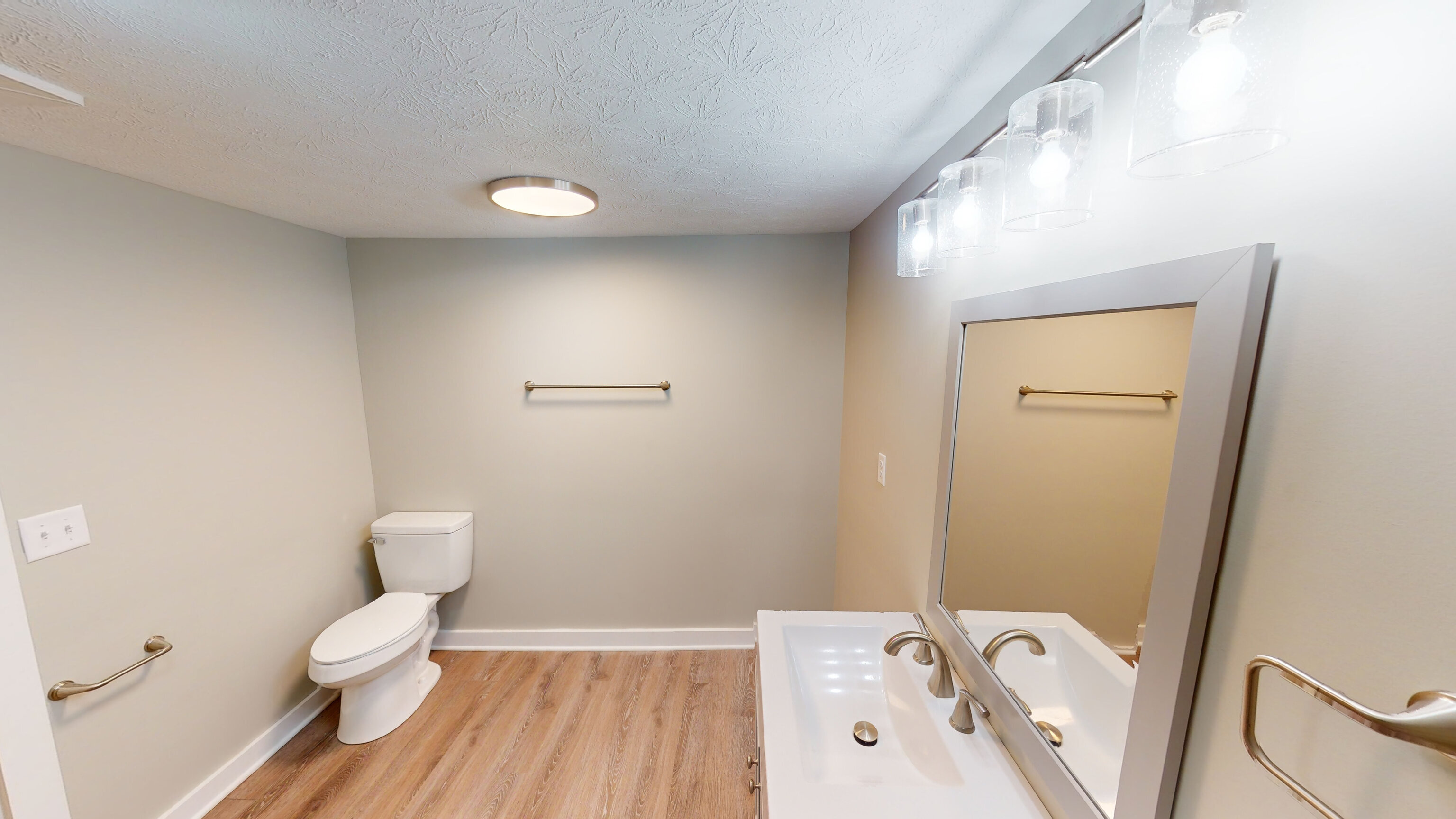 5875 Elizaville Road Lebanon, IN 46052 - Photo 28 of 61 Gallery Image 28