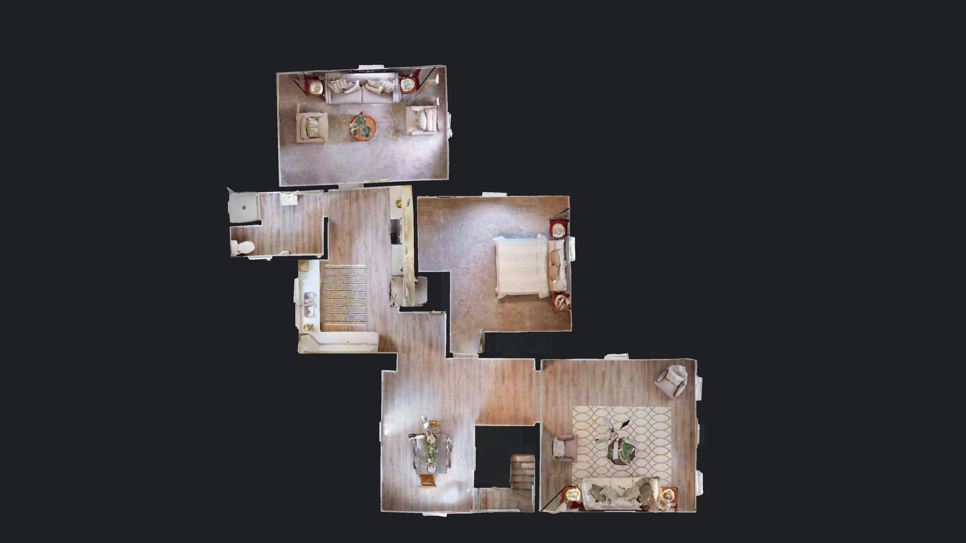 5875 Elizaville Road Lebanon, IN 46052 - Photo 29 of 61 Gallery Image 29