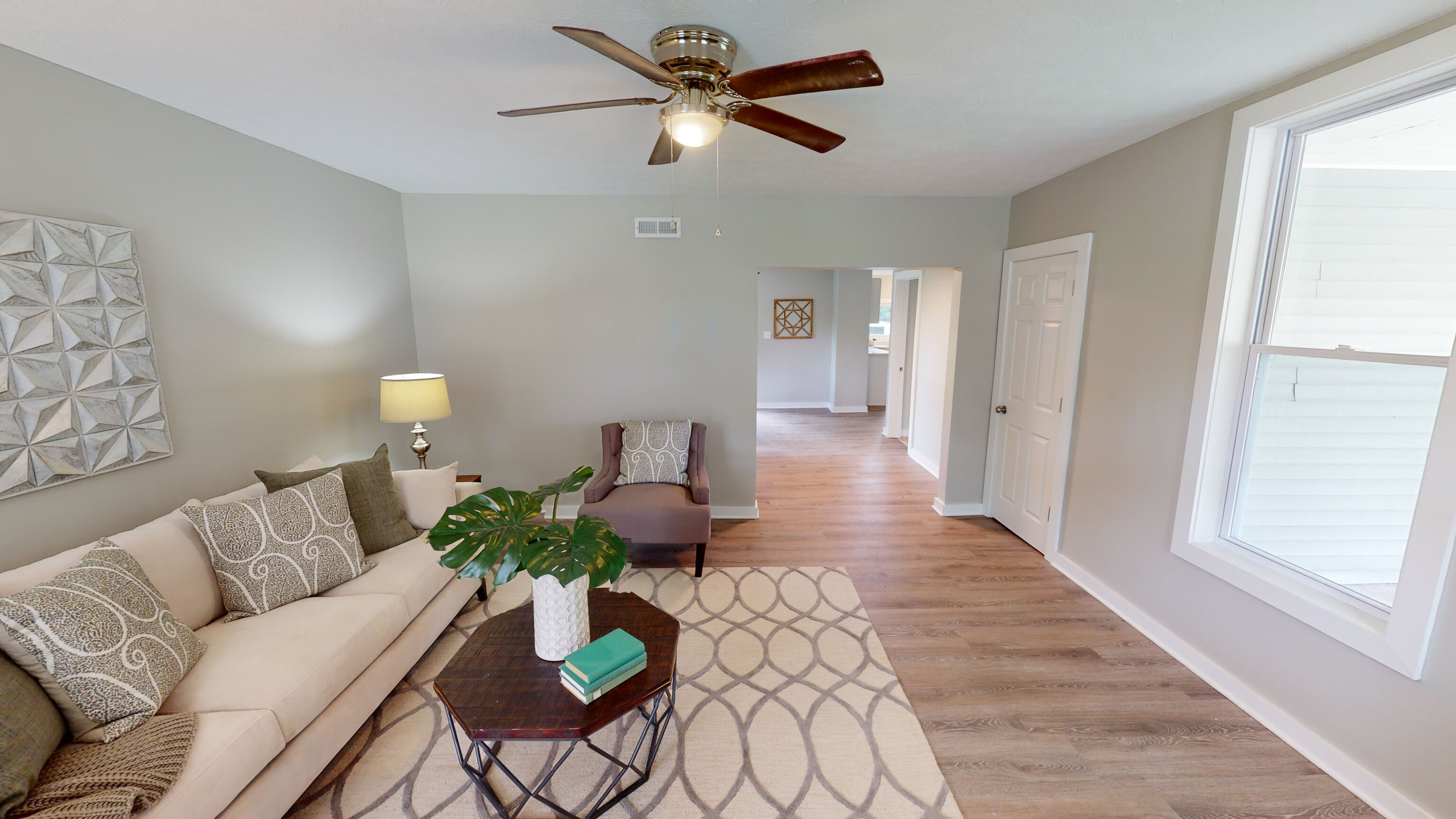 5875 Elizaville Road Lebanon, IN 46052 - Photo 3 of 61 Gallery Image 3