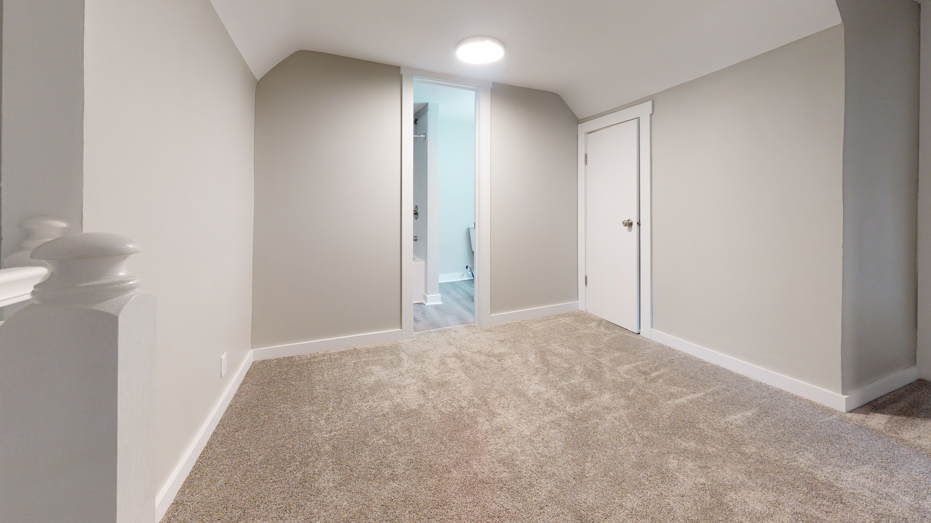 5875 Elizaville Road Lebanon, IN 46052 - Photo 33 of 61 Gallery Image 33