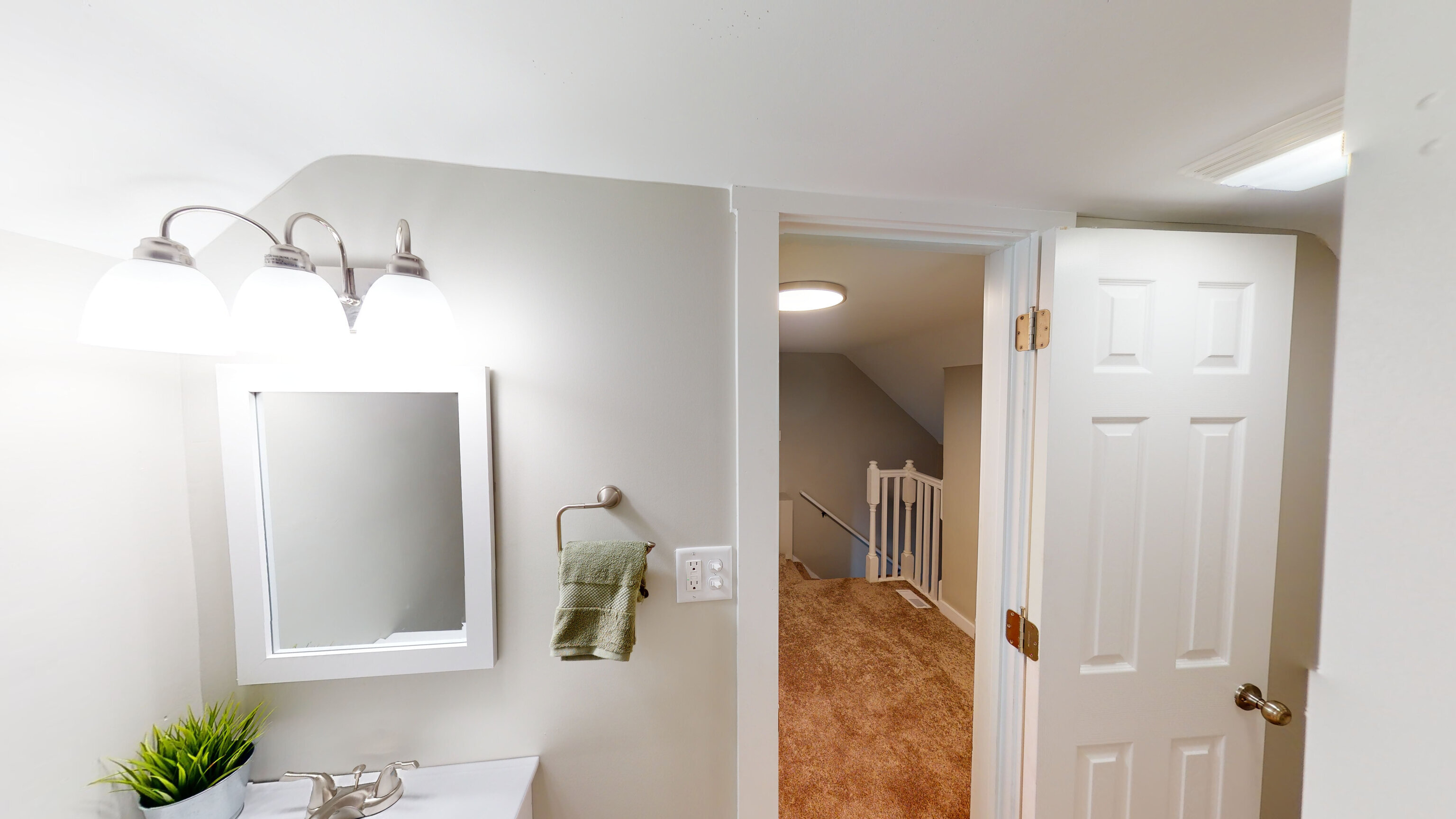 5875 Elizaville Road Lebanon, IN 46052 - Photo 34 of 61 Gallery Image 34