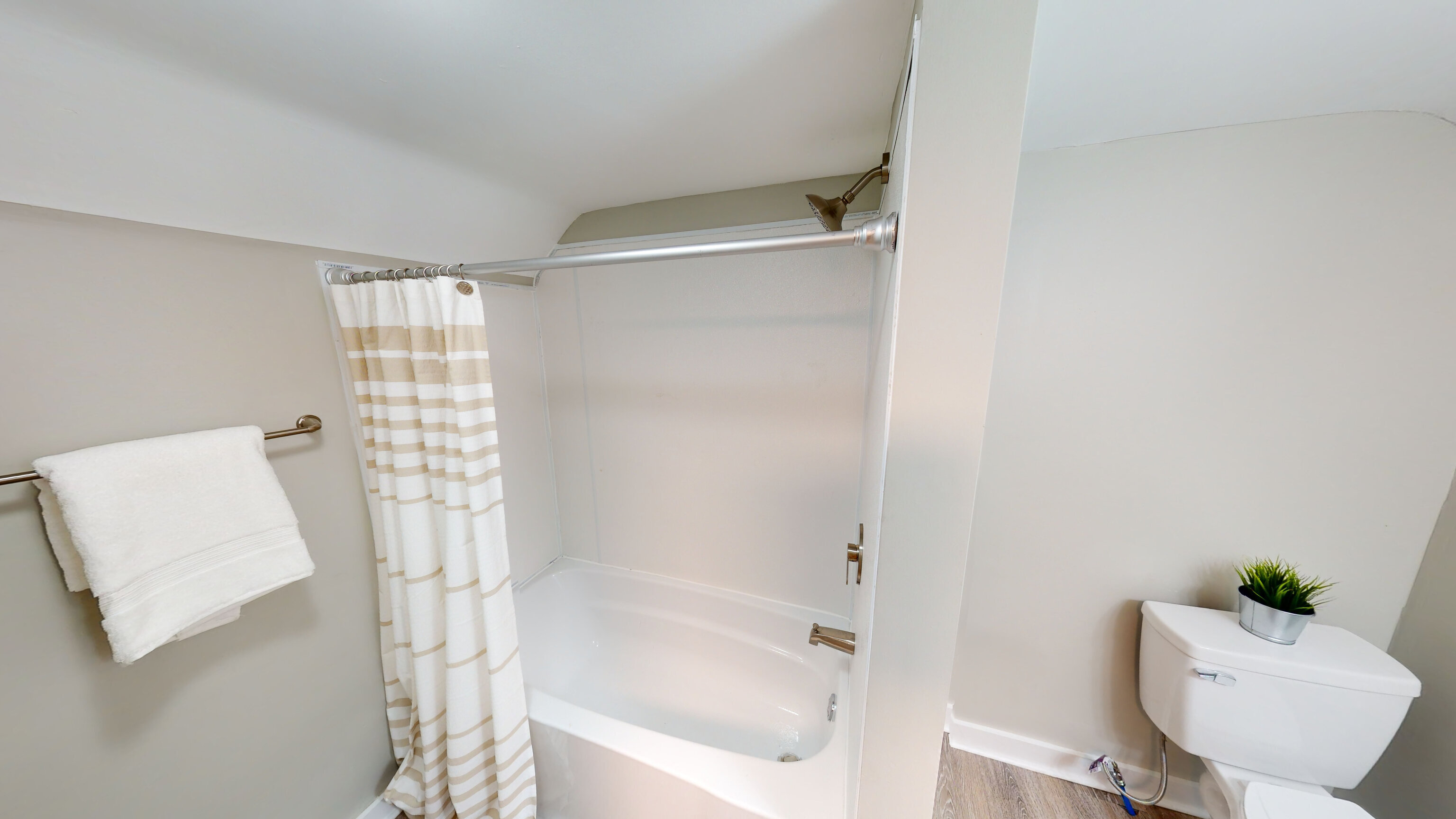 5875 Elizaville Road Lebanon, IN 46052 - Photo 35 of 61 Gallery Image 35