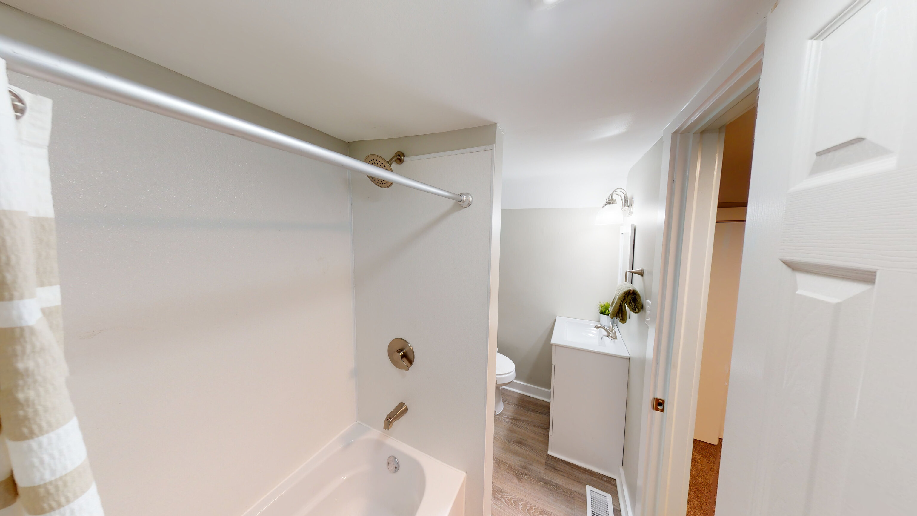 5875 Elizaville Road Lebanon, IN 46052 - Photo 36 of 61 Gallery Image 36